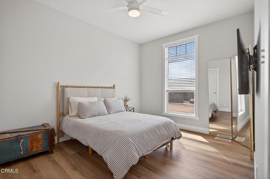 Santa Paula, California, 93060, United States, 4 Bedrooms Bedrooms, ,3 BathroomsBathrooms,Residential,For Sale,2033588
