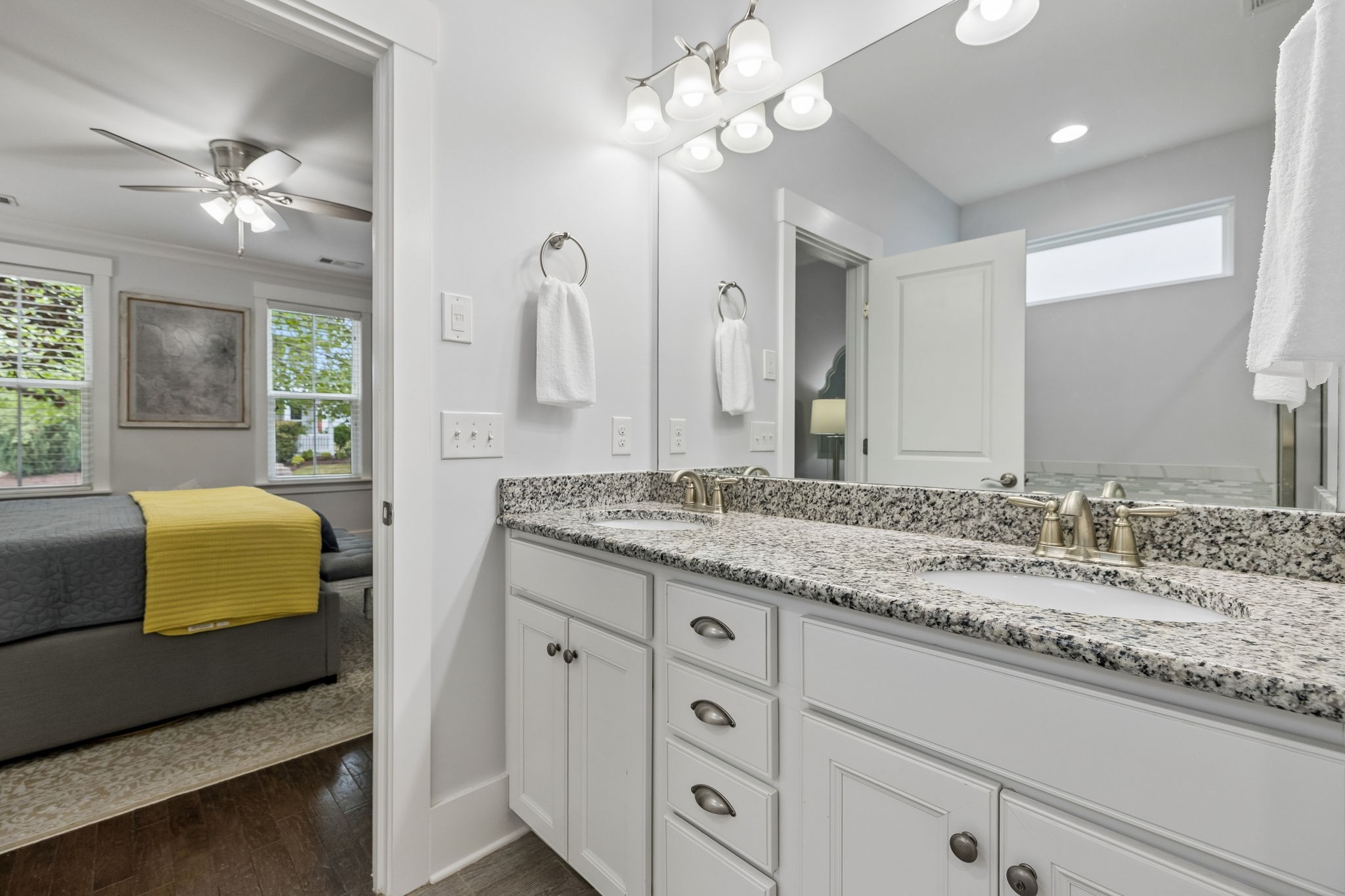  1452 Casner Ln, Franklin, TN, 37067 - 物件實景