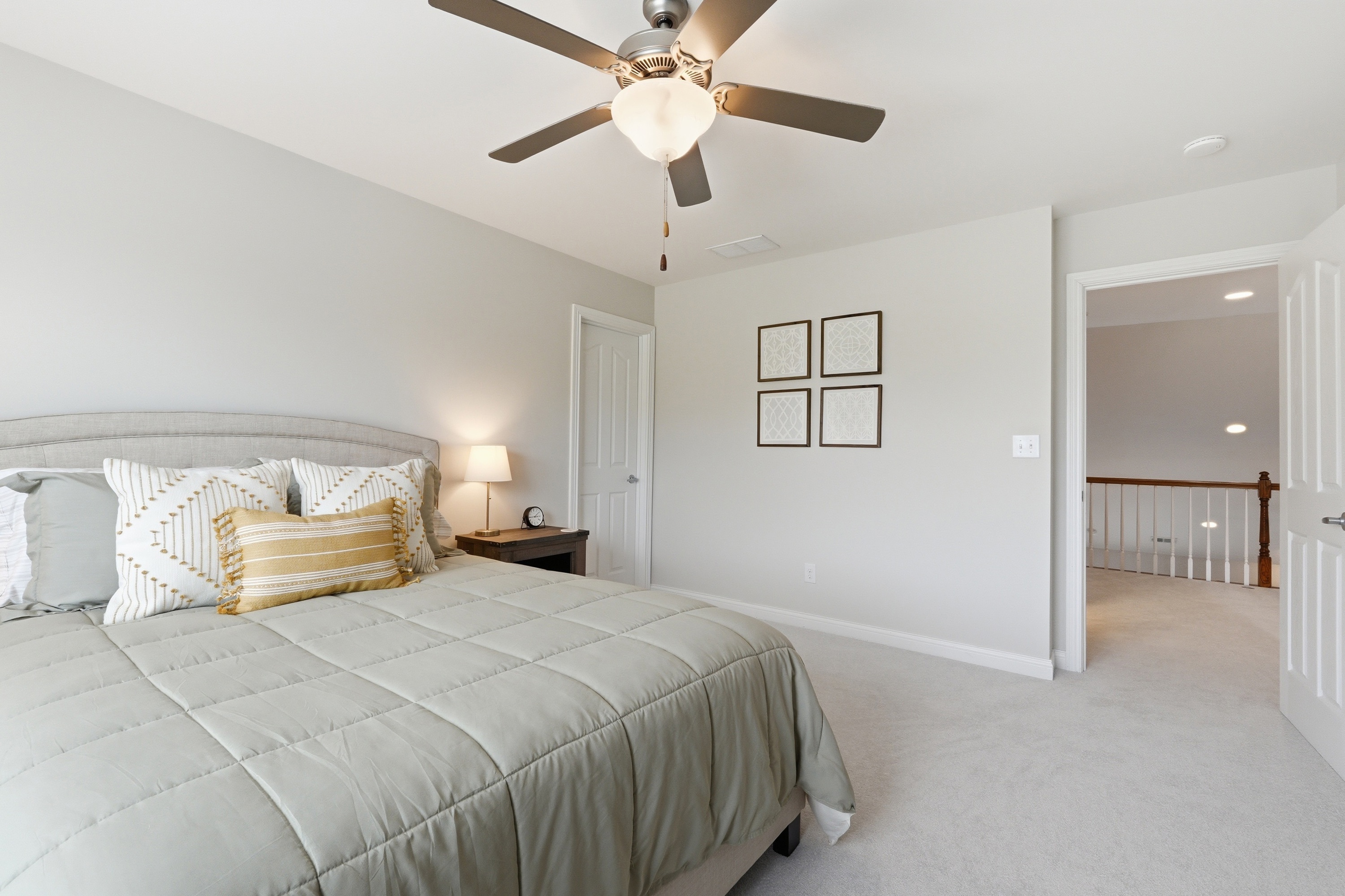  907 South English Station Road, Louisville, KY 40299 - 物件實景