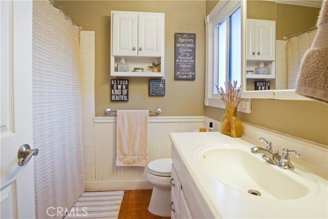 Long Beach, California, 90815, United States, 3 Bedrooms Bedrooms, ,3 BathroomsBathrooms,Residential,For Sale,1987731