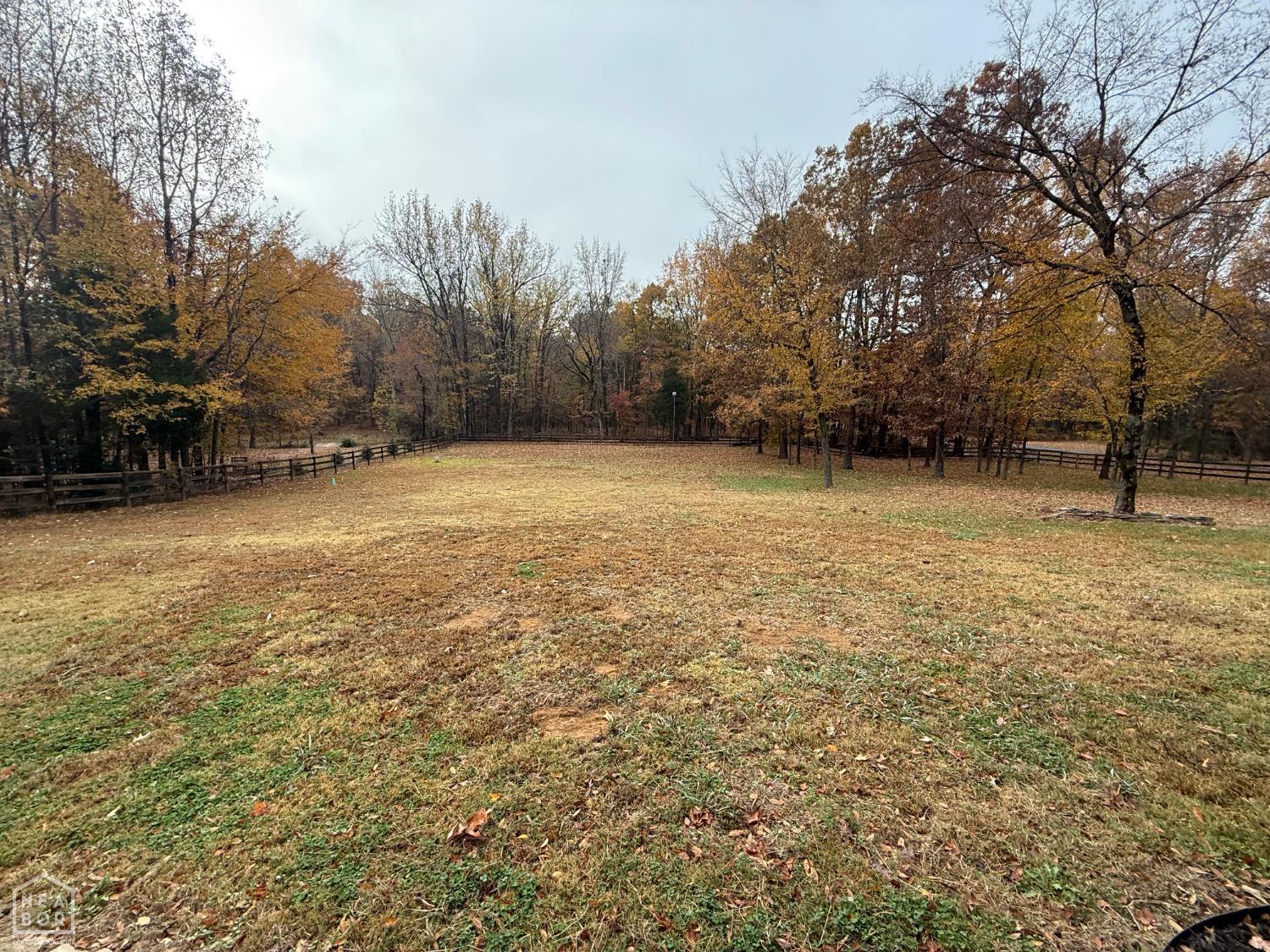 Valley View, Arkansas, 72404, United States, ,4 BathroomsBathrooms,Residential,For Sale,1996625