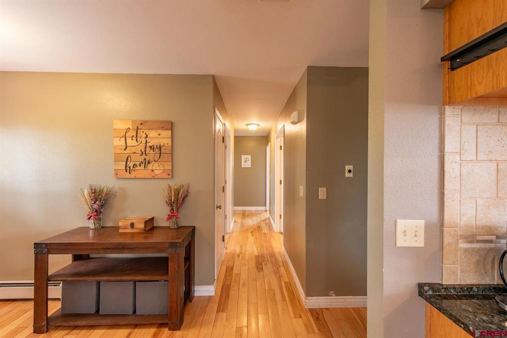 Austin, Colorado, 81410, United States, 4 Bedrooms Bedrooms, ,3 BathroomsBathrooms,Residential,For Sale,1976100