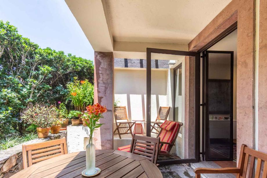 San Miguel de Allende, Guanajuato, 37700, Mexico, 2 Bedrooms Bedrooms, ,2 BathroomsBathrooms,Residential,For Sale,1948873