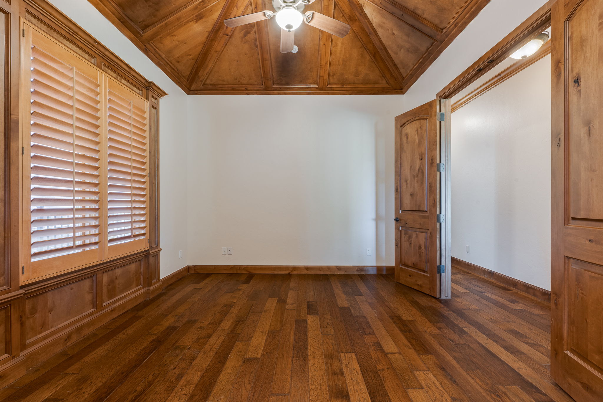  16772 Little Leaf Lane, Edmond, OK 73012 - 物件實景