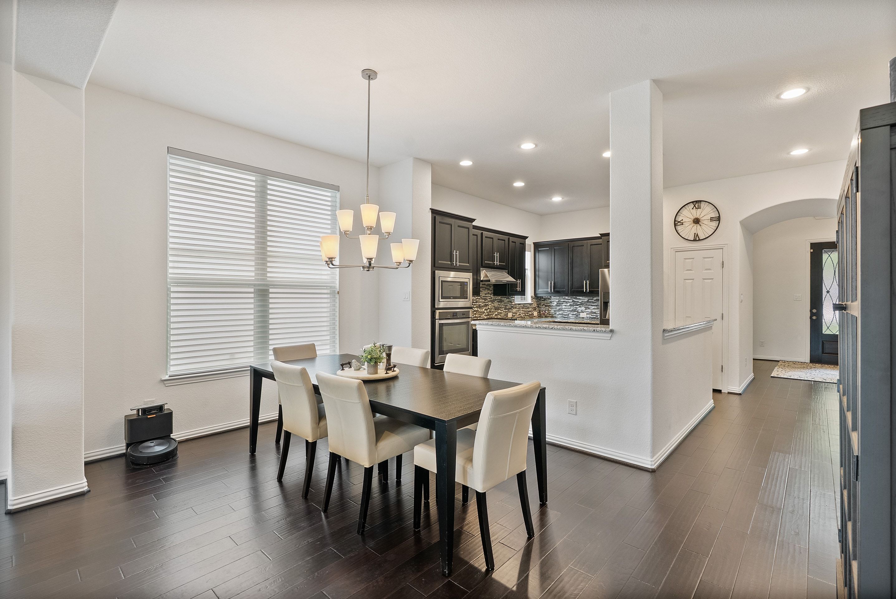  3400 Venezia View, Leander, TX 78641 - 物件實景