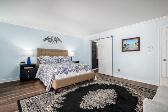 Upper Arlington, Ohio, 43220, United States, 3 Bedrooms Bedrooms, ,3 BathroomsBathrooms,Residential,For Sale,1987809