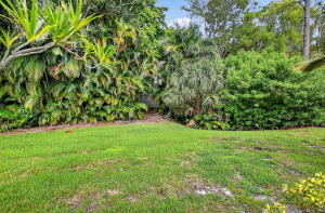 Boca Raton, Florida, 33428, United States, 3 Bedrooms Bedrooms, ,3 BathroomsBathrooms,Residential,For Sale,1937983