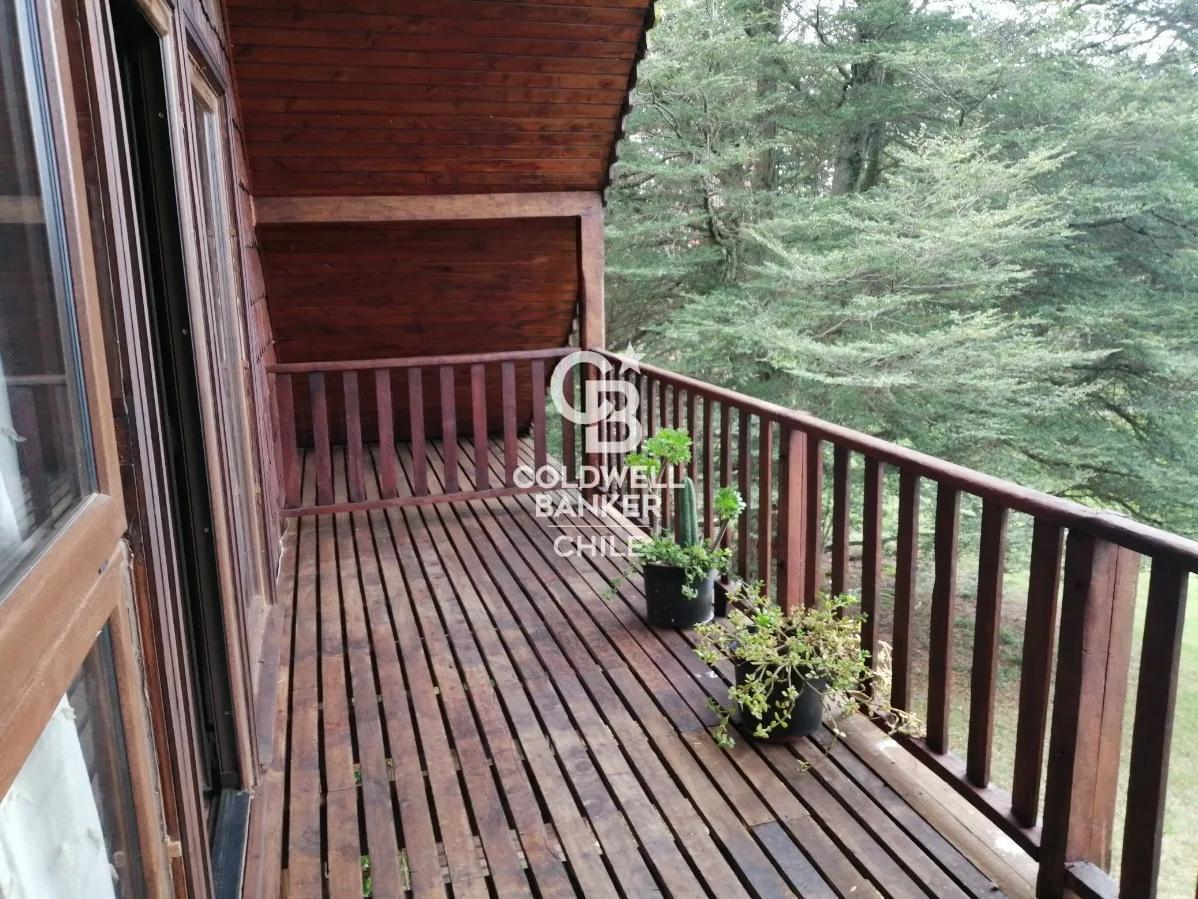 Llanquihue, Chile, 4 Bedrooms Bedrooms, ,4 BathroomsBathrooms,Residential,For Sale,1947925