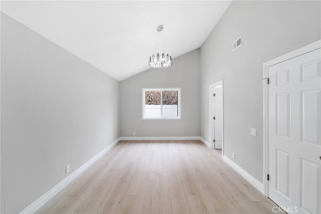 Mission Viejo, California, 92691, United States, 4 Bedrooms Bedrooms, ,4 BathroomsBathrooms,Residential,For Sale,1988966