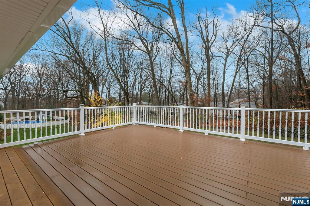 Twp of Washington, New Jersey, 07676, United States, 4 Bedrooms Bedrooms, ,3 BathroomsBathrooms,Residential,For Sale,2001896