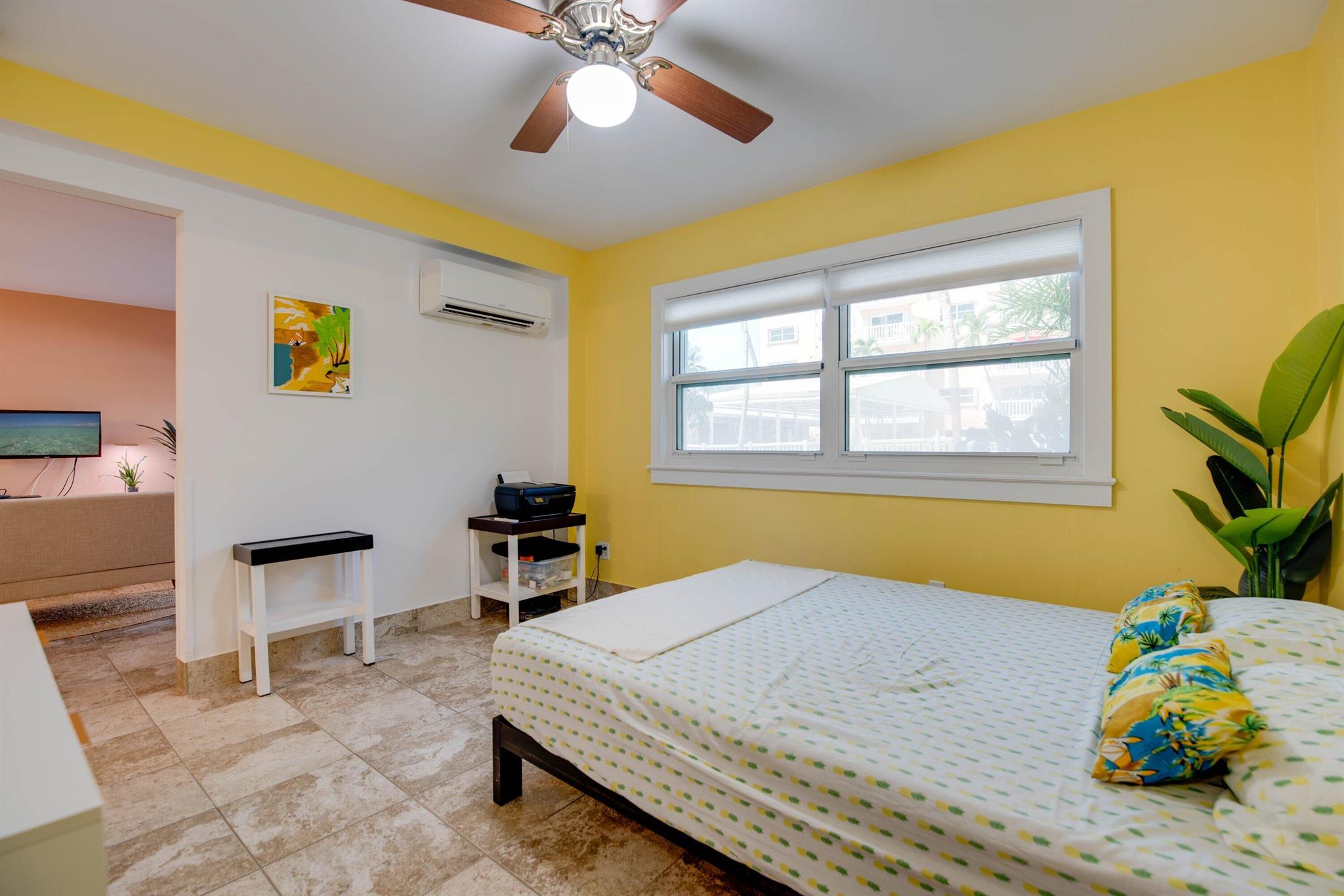 Key West, Florida, 33040, United States, 1 Bedroom Bedrooms, ,1 BathroomBathrooms,Residential,For Sale,2001790