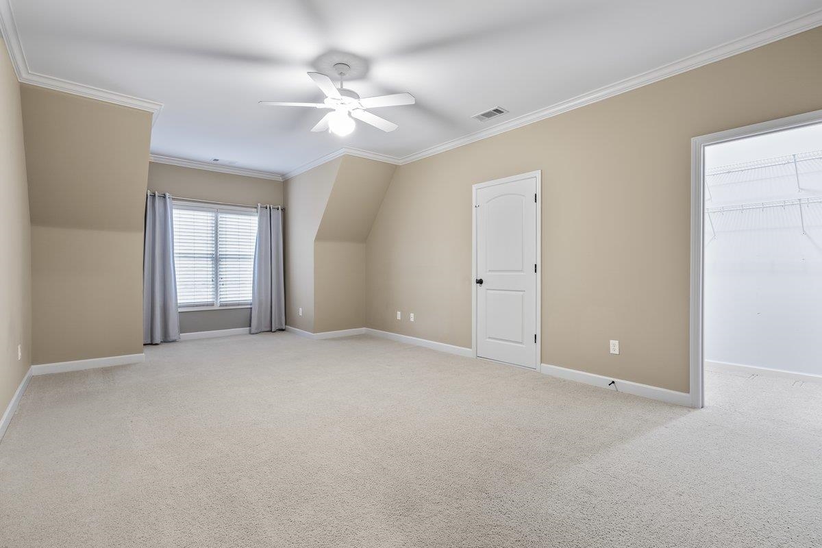 Collierville, Tennessee, 38017, United States, 4 Bedrooms Bedrooms, ,4 BathroomsBathrooms,Residential,For Sale,1877249