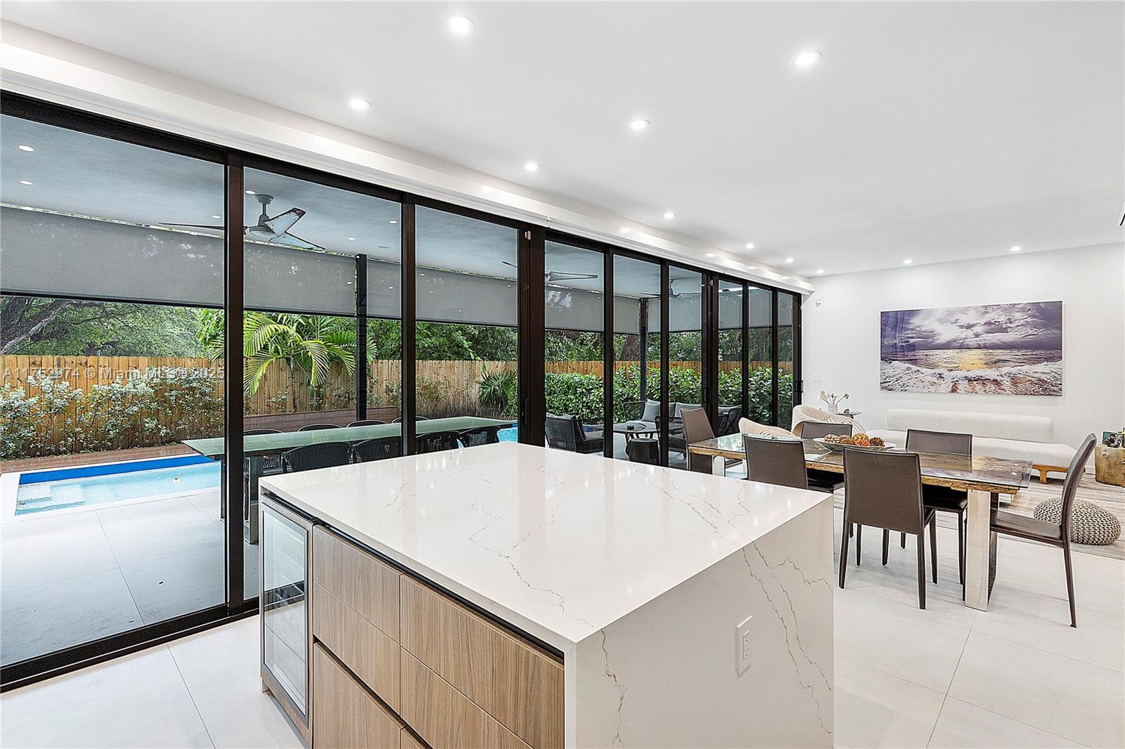 Miami, Florida, 33133, United States, 5 Bedrooms Bedrooms, ,5 BathroomsBathrooms,Residential,For Sale,1739354