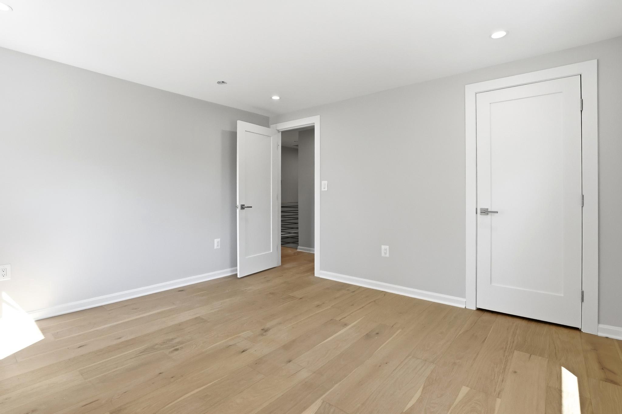  6420 Spring Terrace, Falls Church, VA, 22042 - 物件實景