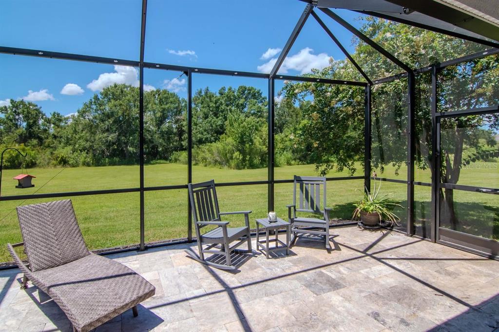 Bradenton, Florida, 34212, United States, 4 Bedrooms Bedrooms, ,4 BathroomsBathrooms,Residential,For Sale,1908693