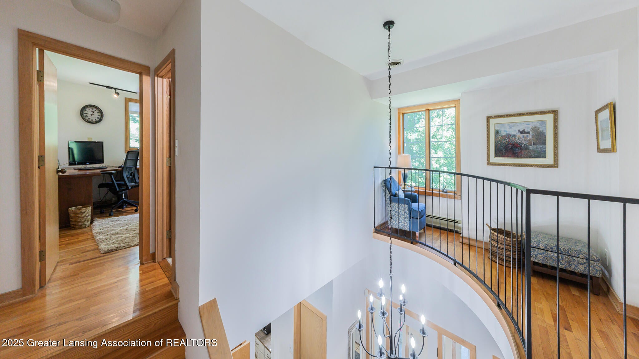 Okemos, Michigan, 48864, United States, 5 Bedrooms Bedrooms, ,5 BathroomsBathrooms,Residential,For Sale,1901350