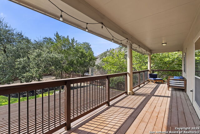 San Antonio, Texas, 78261, United States, 5 Bedrooms Bedrooms, ,4 BathroomsBathrooms,Residential,For Sale,1912476