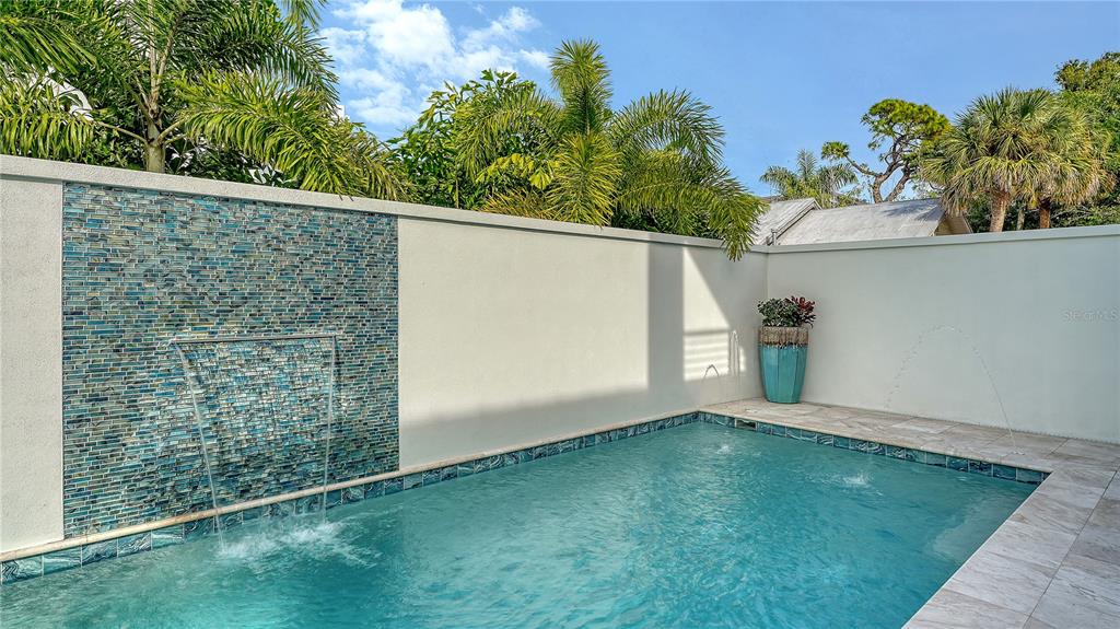 Sarasota, Florida, 34236, United States, 4 Bedrooms Bedrooms, ,4 BathroomsBathrooms,Residential,For Sale,2000414