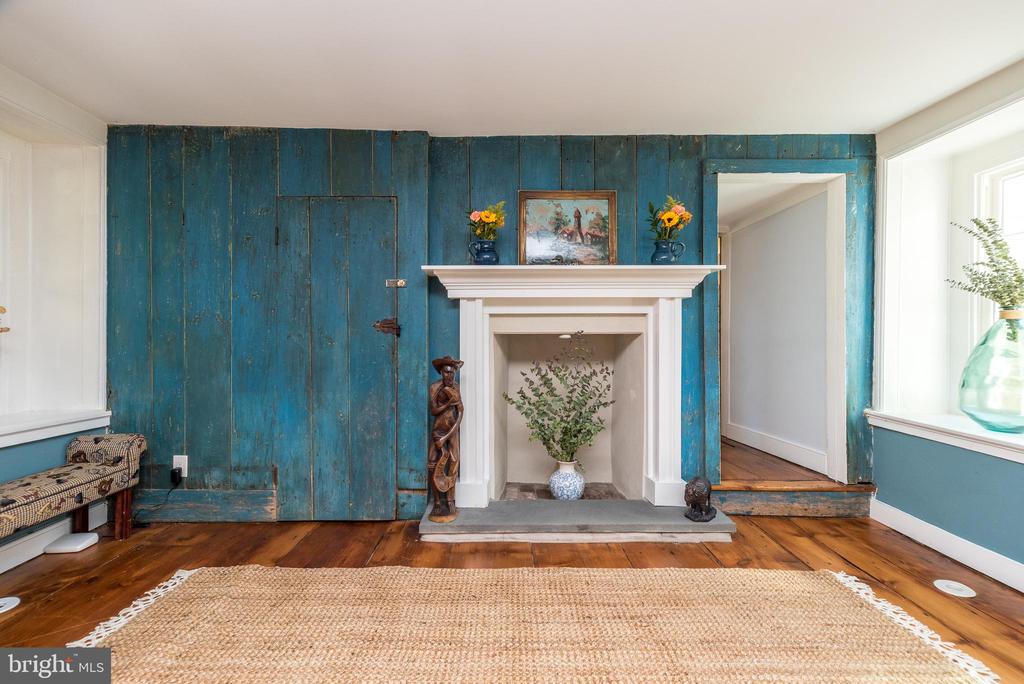 Upper Black Eddy, Pennsylvania, 18972, United States, 3 Bedrooms Bedrooms, ,3 BathroomsBathrooms,Residential,For Sale,1991005