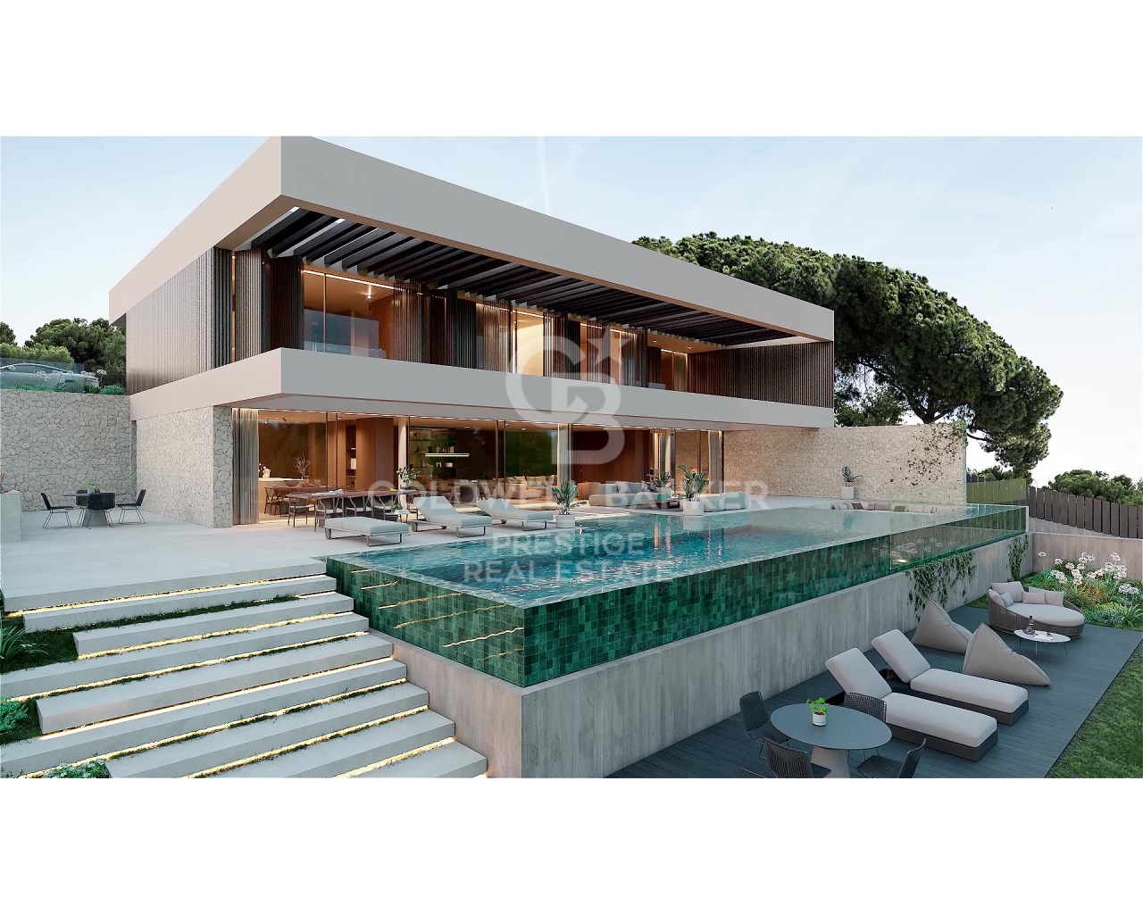 Barcelona, Sant Andreu de Llavaneres, Urbanitzacio, Sant Andreu de Llavaneres, Catalonia, ES, 6 Bedrooms Bedrooms, ,8 BathroomsBathrooms,Residential,For Sale,Barcelona, Sant Andreu de Llavaneres, Urbanitzacio,1640088