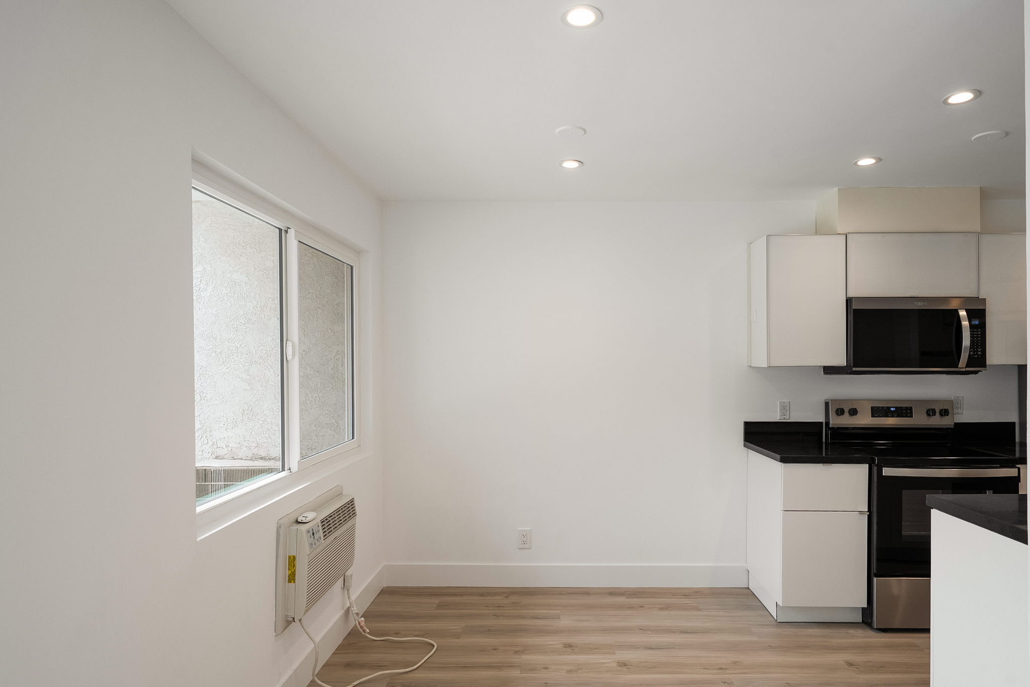  2884 Sawtelle Boulevard, #108 - 物件實景