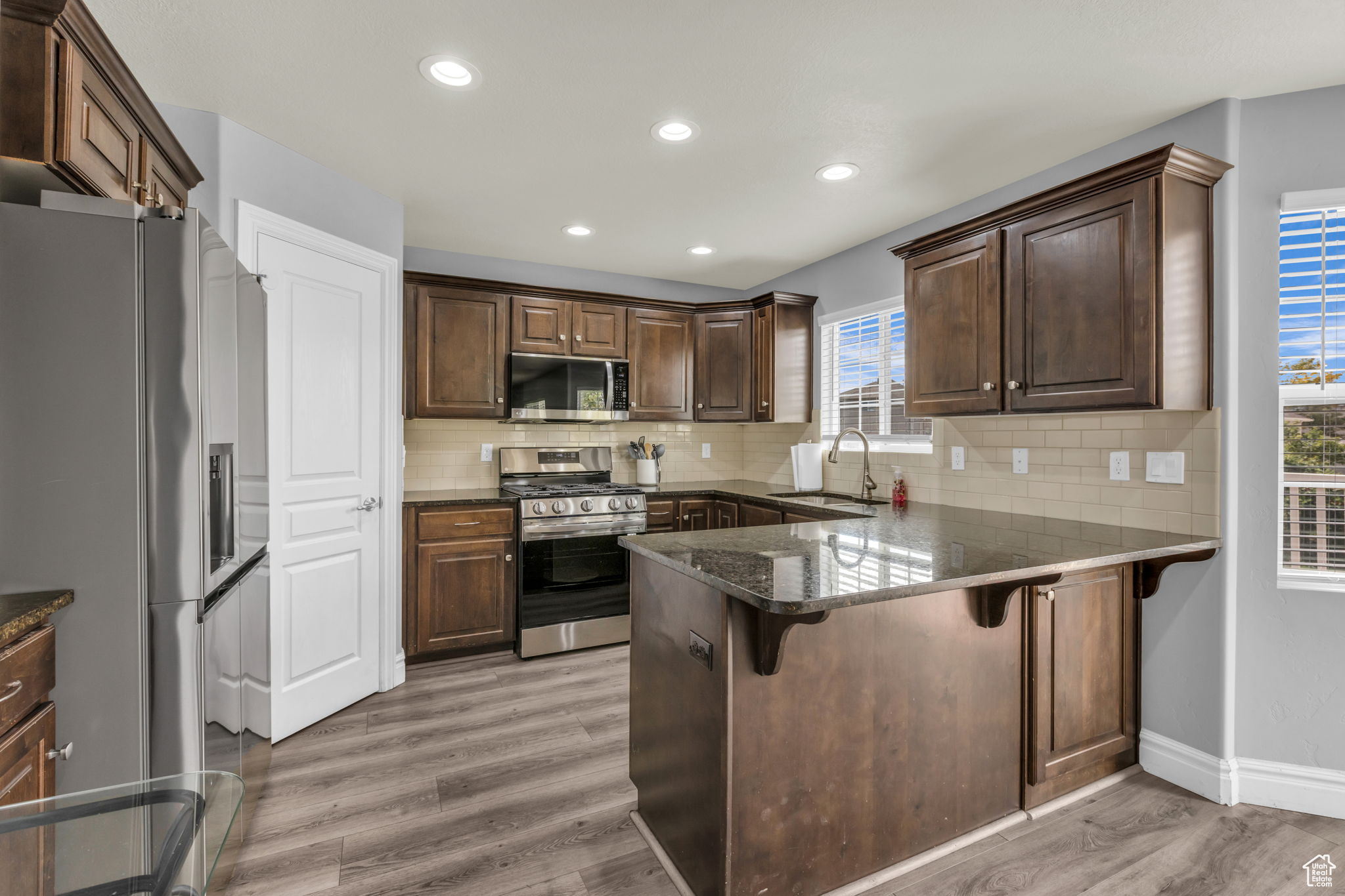 West Valley City, Utah, 84120, United States, 5 Bedrooms Bedrooms, ,4 BathroomsBathrooms,Residential,For Sale,1940375