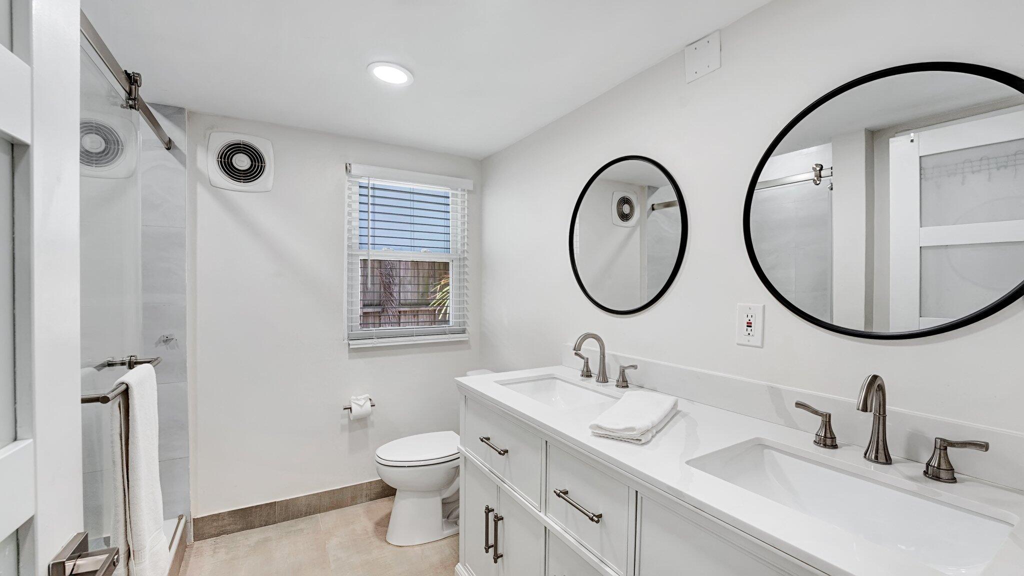 Delray Beach, Florida, 33444, United States, 6 Bedrooms Bedrooms, ,4 BathroomsBathrooms,Residential,For Sale,1836889