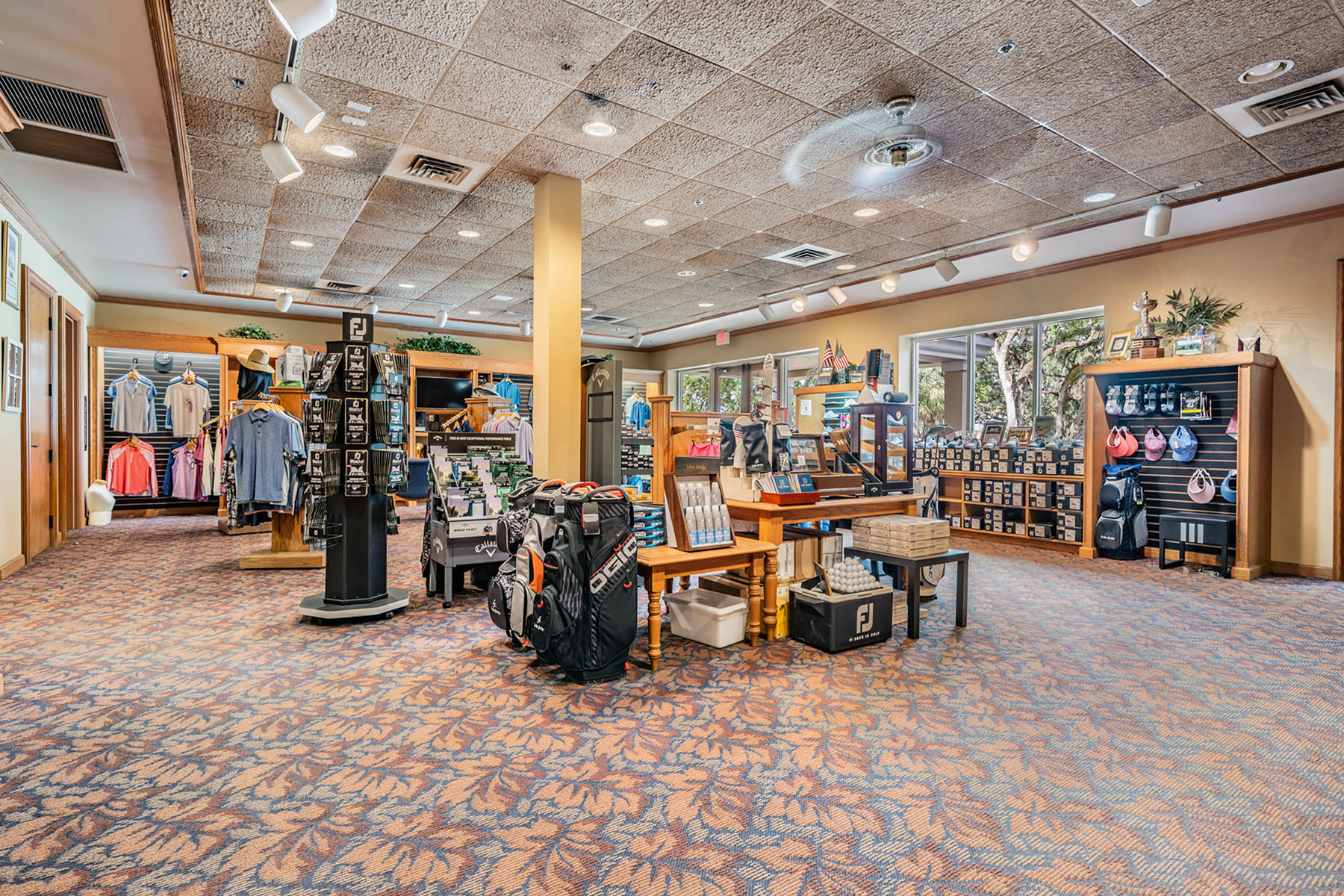  DADE CITY - 物件實景