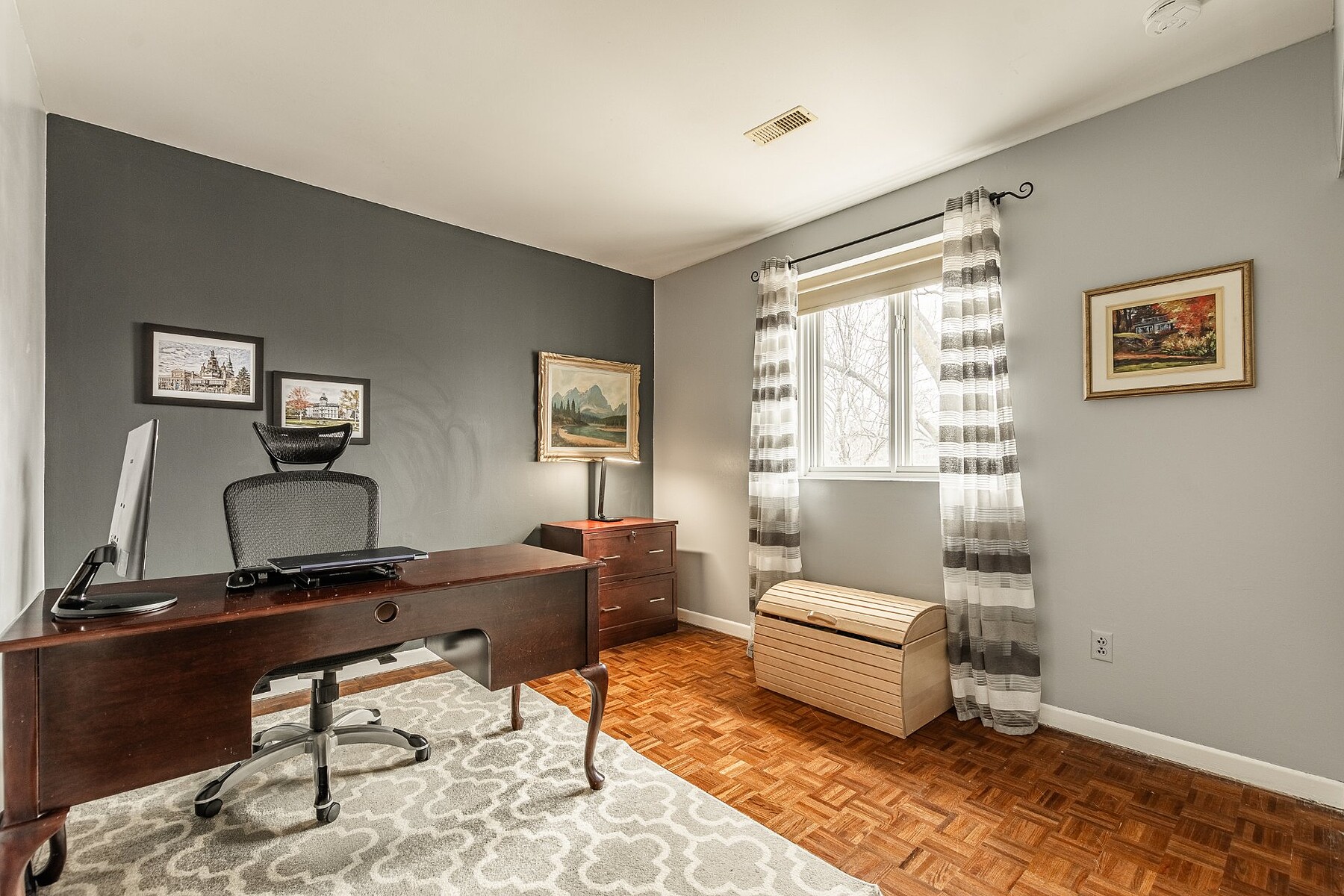  Saint-Lambert, Montérégie - 物件實景