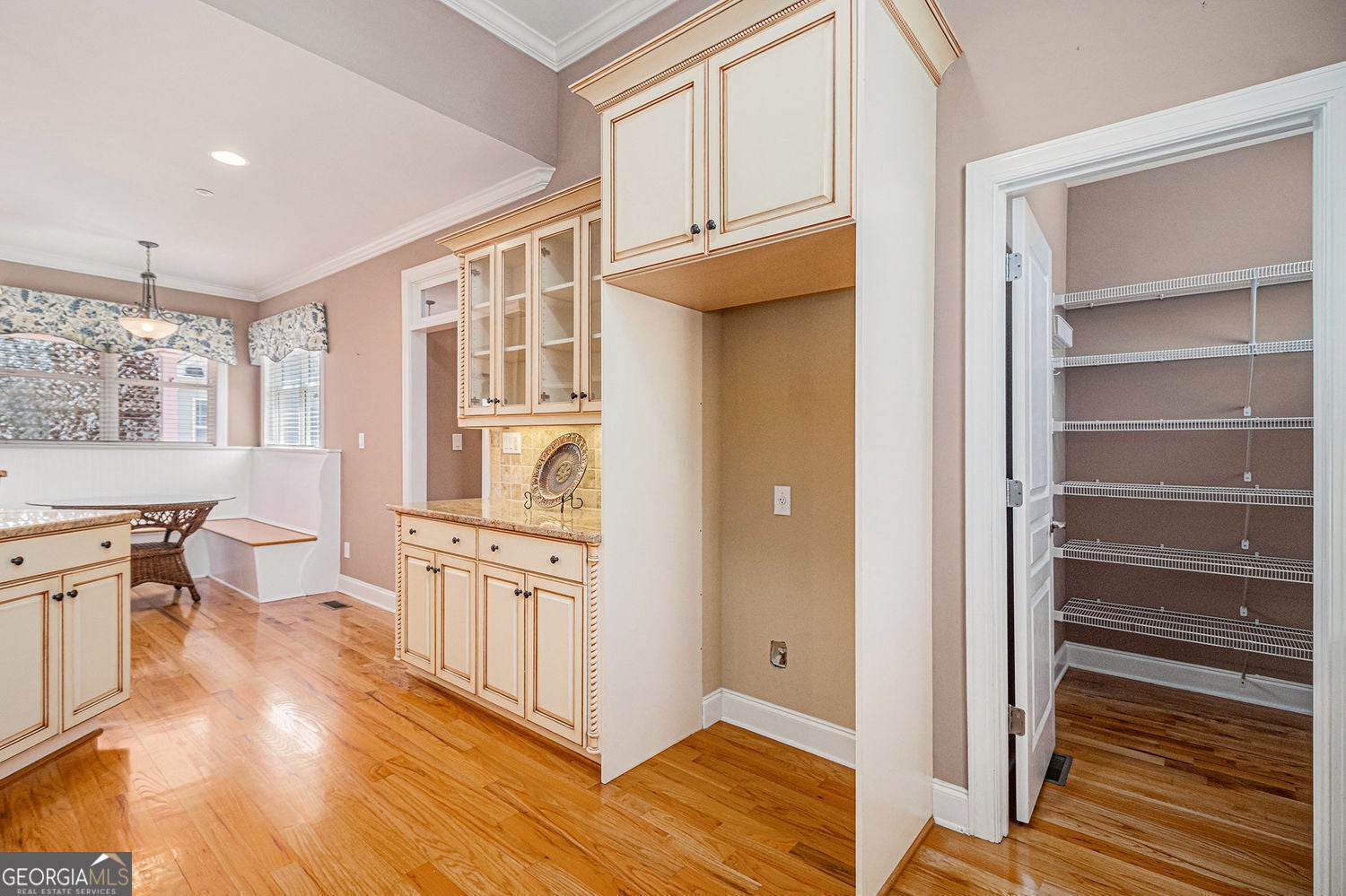 Fayetteville, Georgia, 30214, United States, 4 Bedrooms Bedrooms, ,5 BathroomsBathrooms,Residential,For Sale,1858907