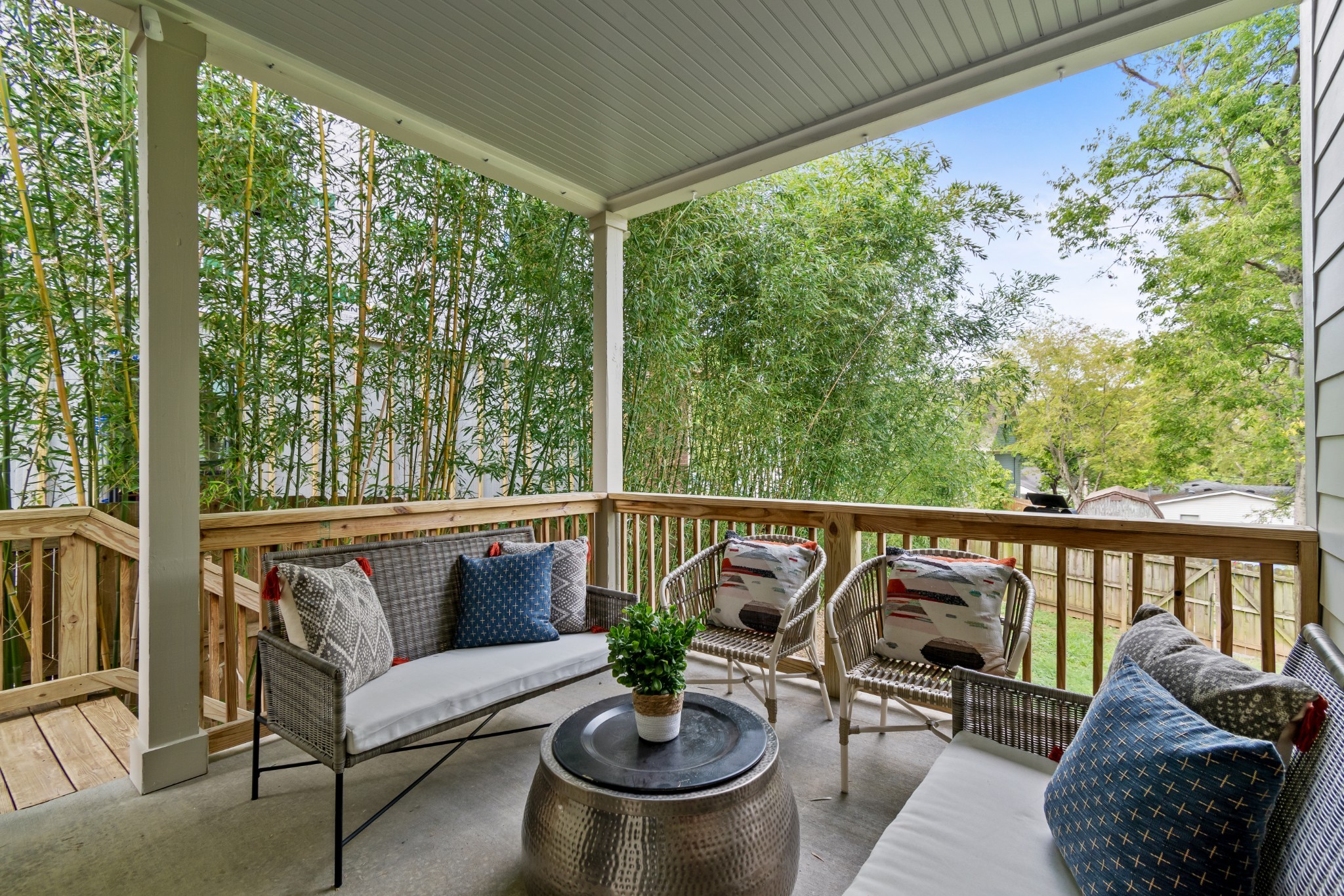  311 35th Ave N N, Nashville, TN, 37209 - 物件實景