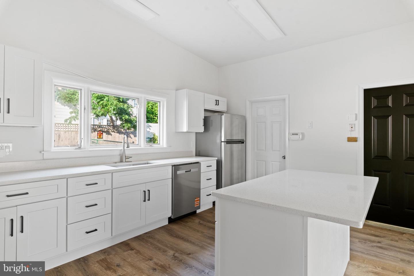 Annapolis, Maryland, 21403, United States, ,Land,For Sale,1908880