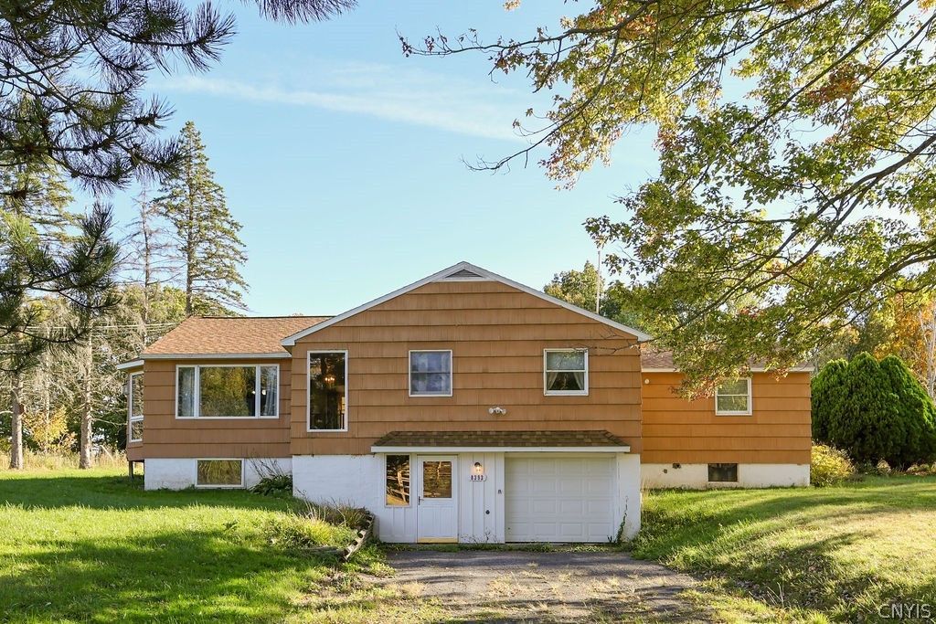 River Rd, Baldwinsville, NY 13027 #1