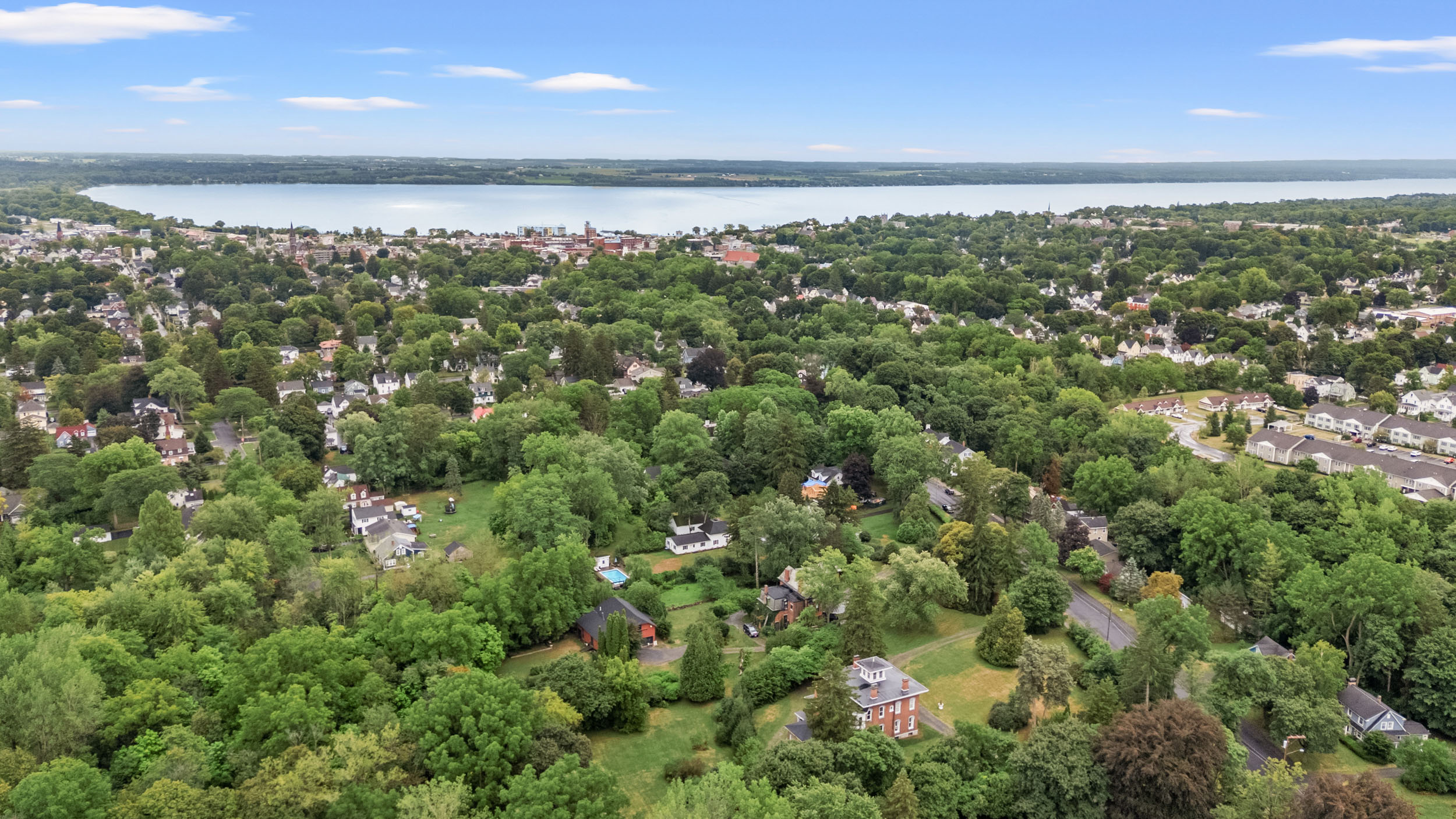Geneva, New York, 14456, United States, 7 Bedrooms Bedrooms, ,4 BathroomsBathrooms,Residential,For Sale,1982017