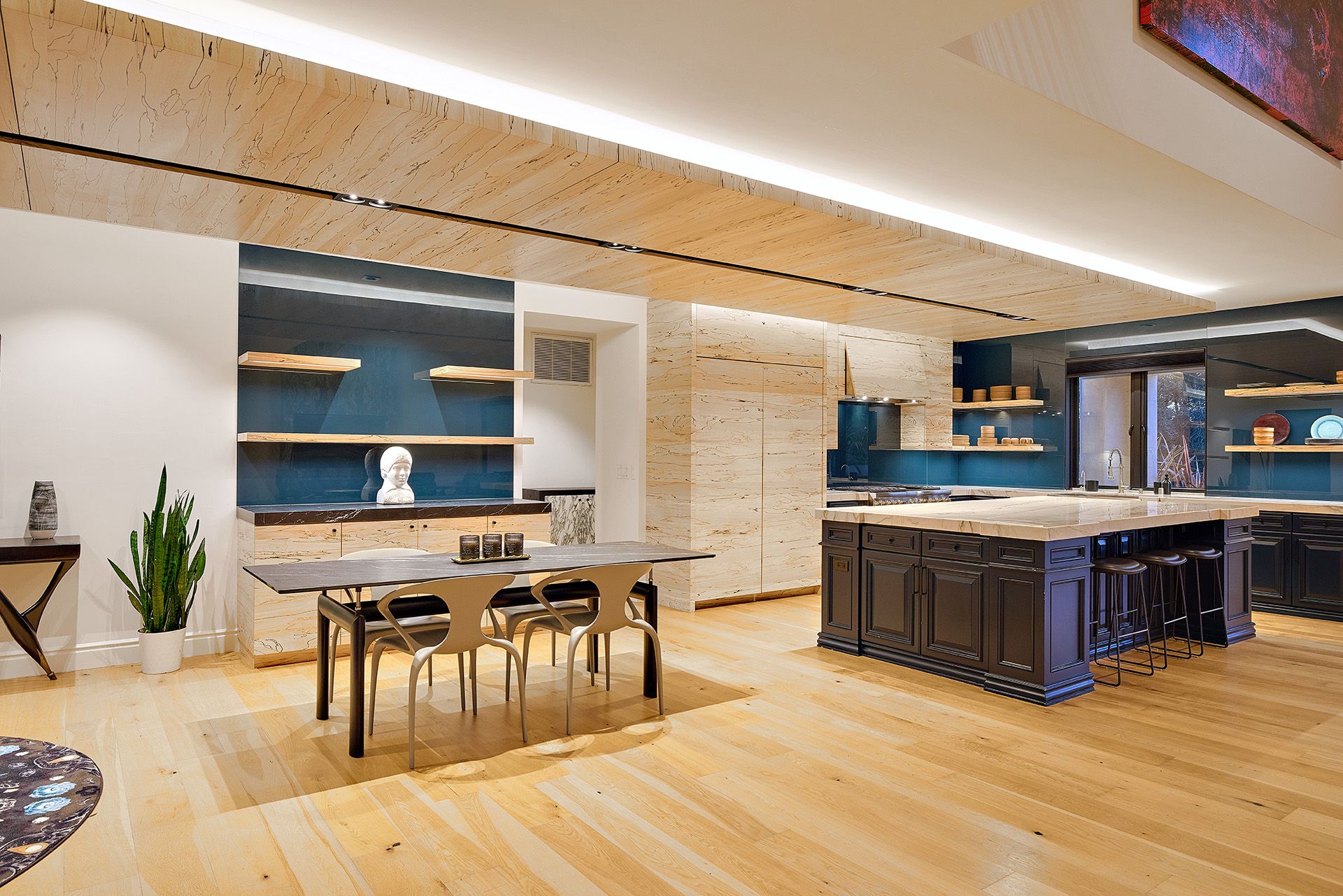  4773 El Mirlo, Rancho Santa Fe, CA 92067 - 物件實景
