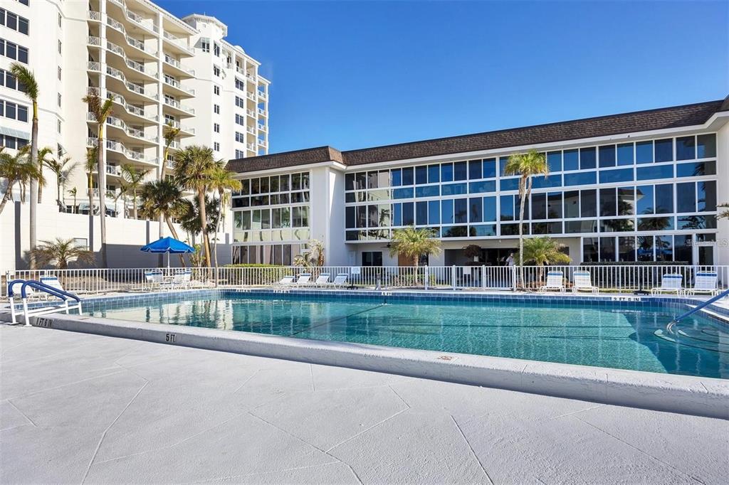 Sarasota, Florida, 34236, United States, 2 Bedrooms Bedrooms, ,2 BathroomsBathrooms,Residential,For Sale,1896445
