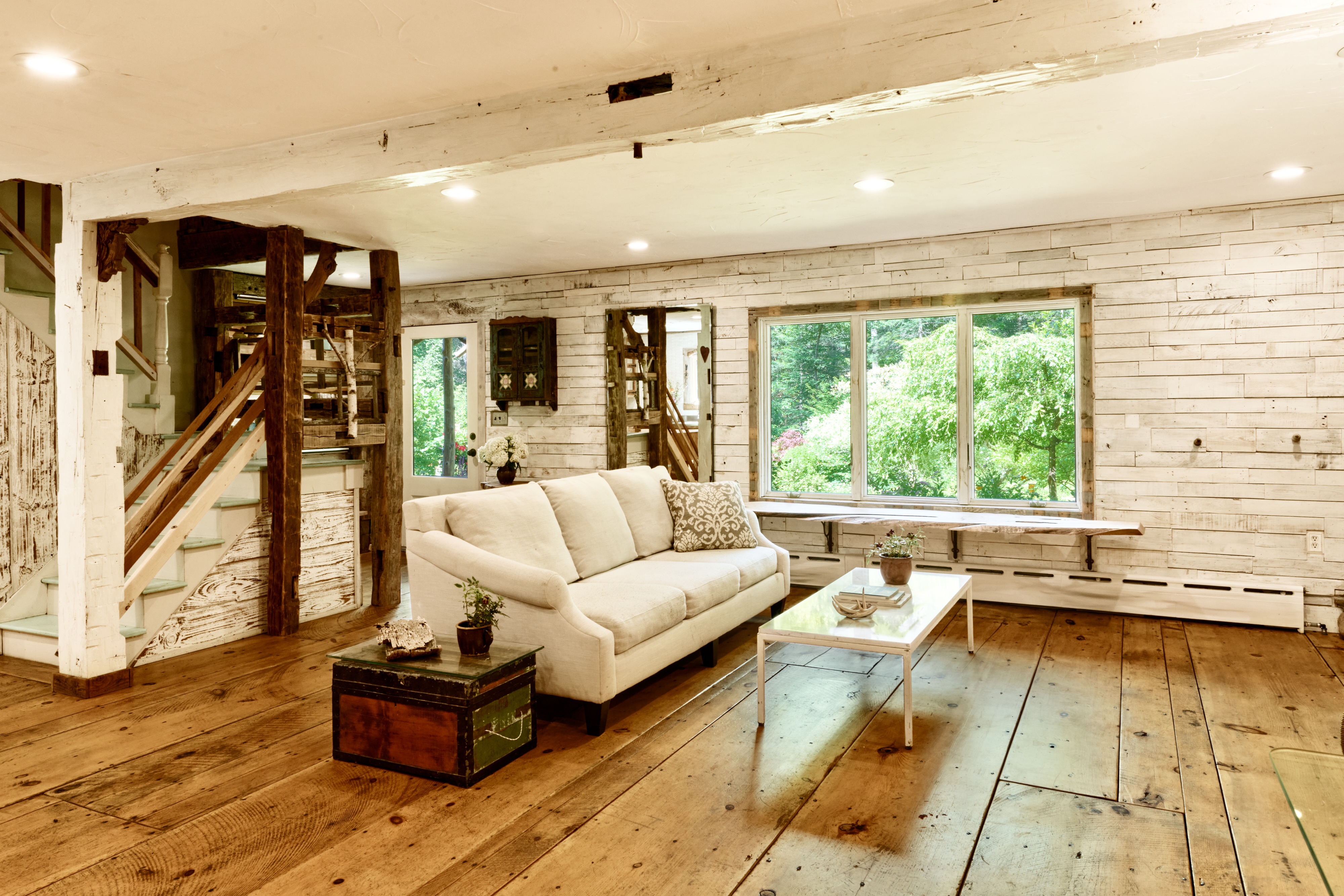  323 Beaverkill Road, Kingston, NY, 12401 - 物件實景