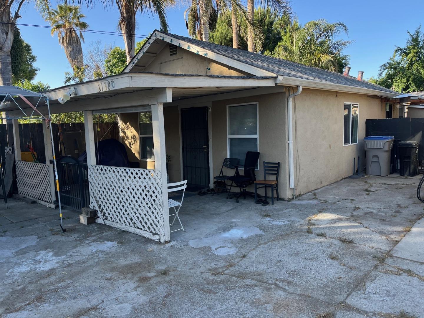 San Jose, California, 95116, United States, 4 Bedrooms Bedrooms, ,2 BathroomsBathrooms,Residential,For Sale,1794588