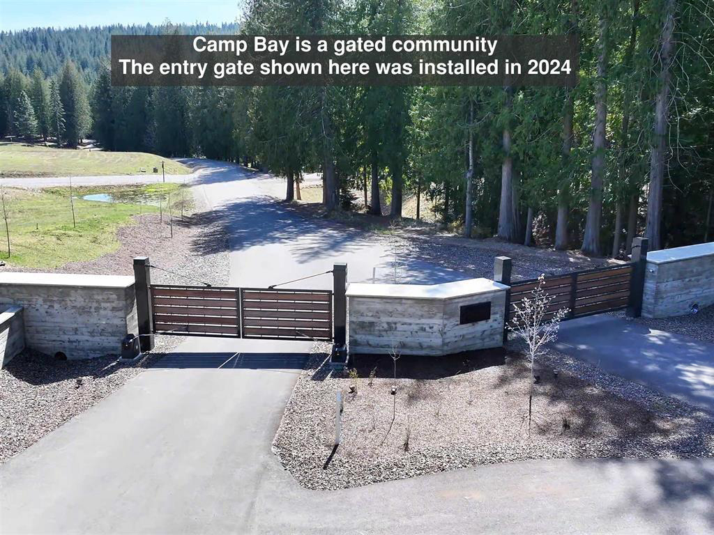 Sagle, Idaho, 83860, United States, ,Residential,For Sale,1880549