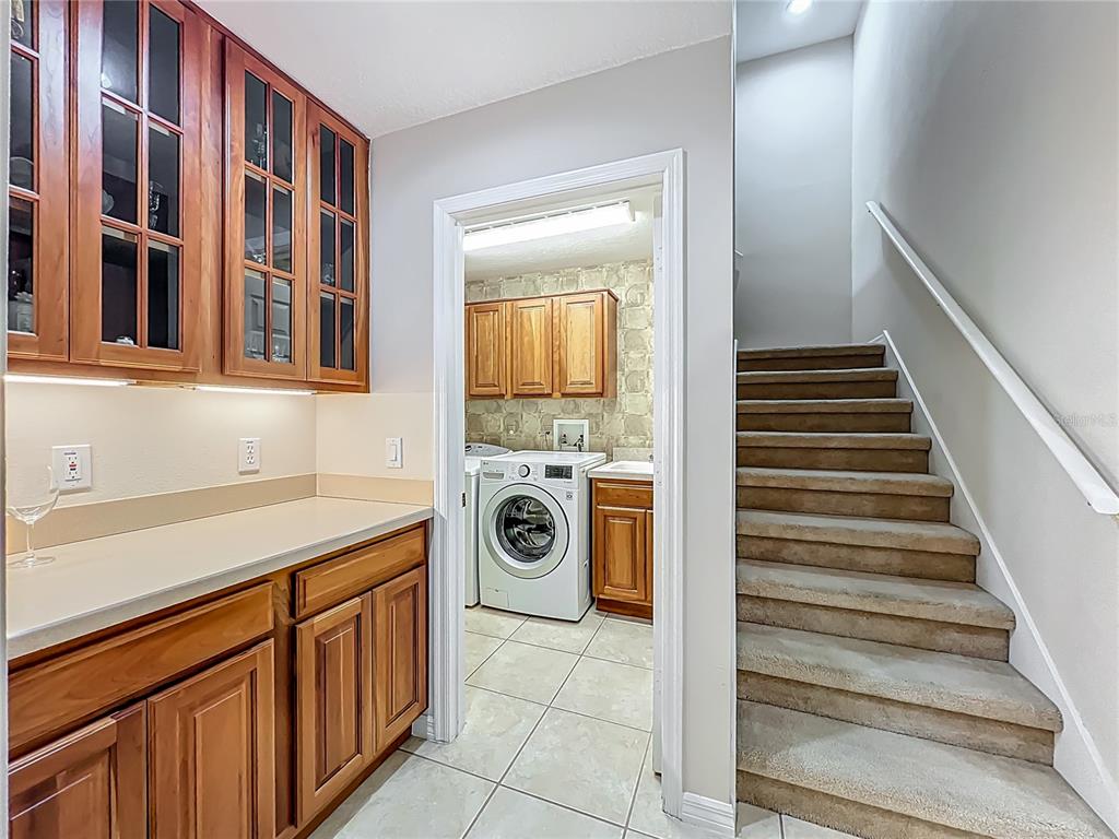 Orlando, Florida, 32828, United States, 4 Bedrooms Bedrooms, ,3 BathroomsBathrooms,Residential,For Sale,1873988
