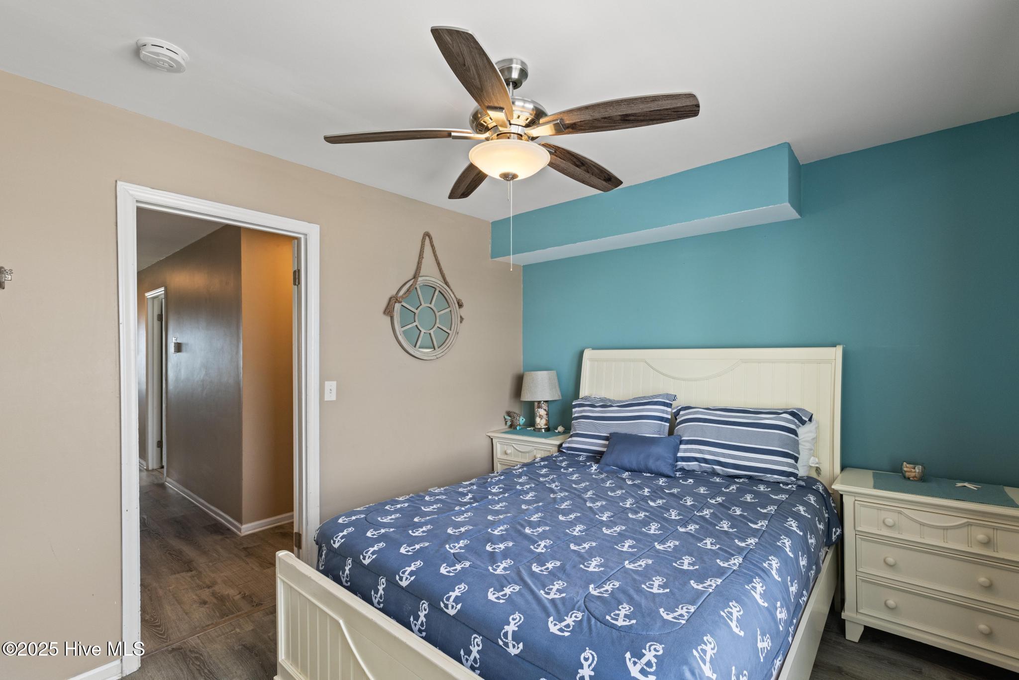 North Topsail Beach, North Carolina, 28460, United States, 3 Bedrooms Bedrooms, ,3 BathroomsBathrooms,Residential,For Sale,1918356