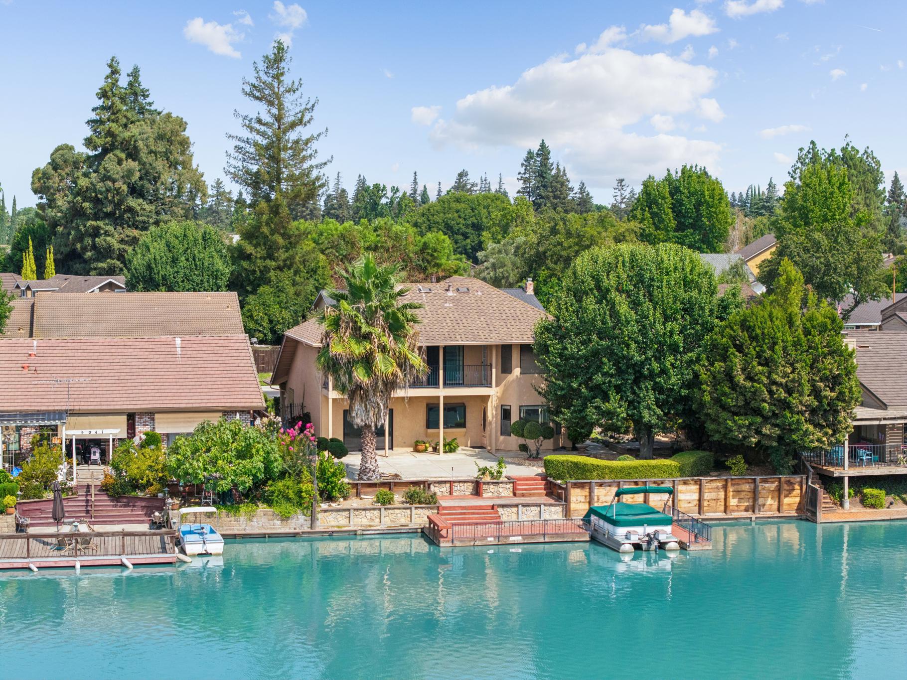  5039 Gadwall Circle, Stockton, CA, 95207 - 物件實景
