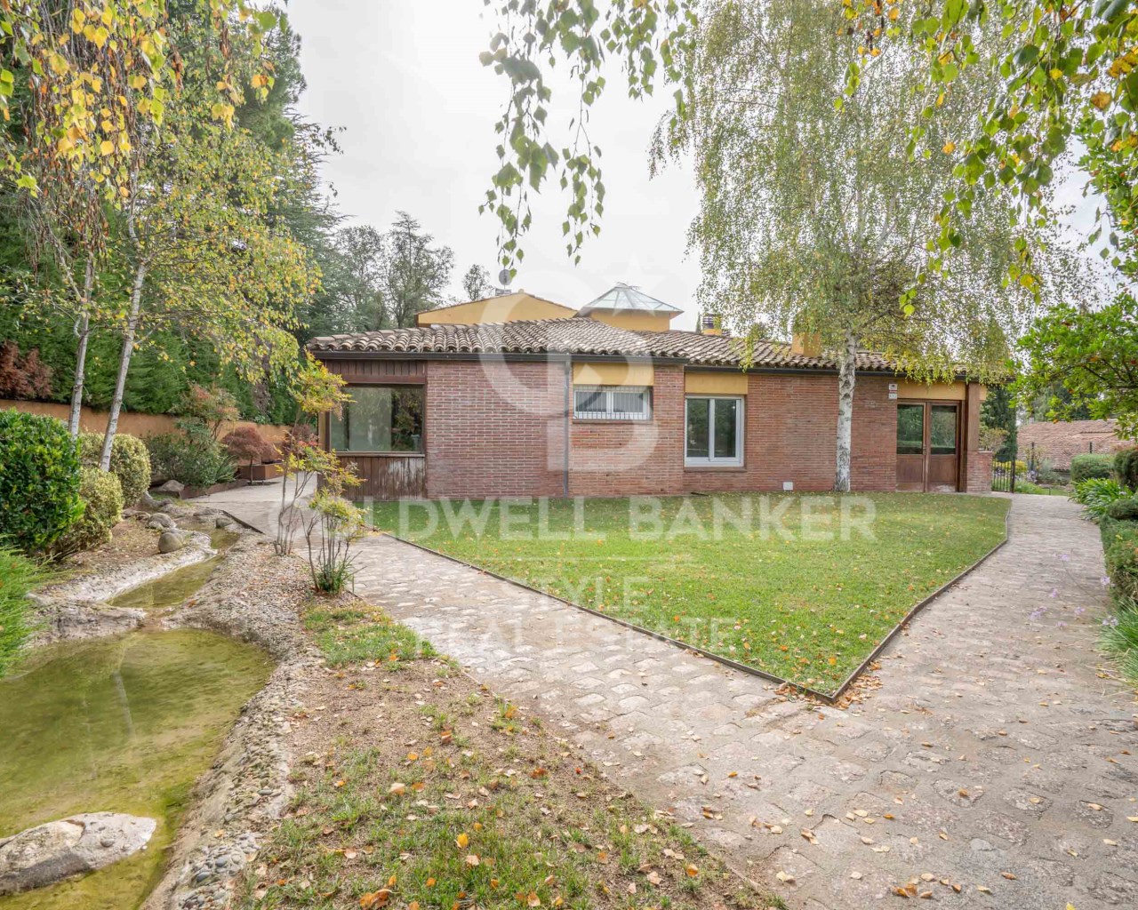 Barcelona, Matadepera, Can Robert Barcelona, Matad, Matadepera, Catalonia, 08230, ES, 5 Bedrooms Bedrooms, ,5 BathroomsBathrooms,Residential,For Sale,Barcelona, Matadepera, Can Robert Barcelona, Matad,1639558