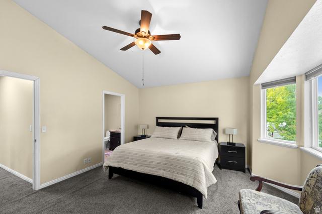 West Jordan, Utah, 84088, United States, 4 Bedrooms Bedrooms, ,3 BathroomsBathrooms,Residential,For Sale,2048230