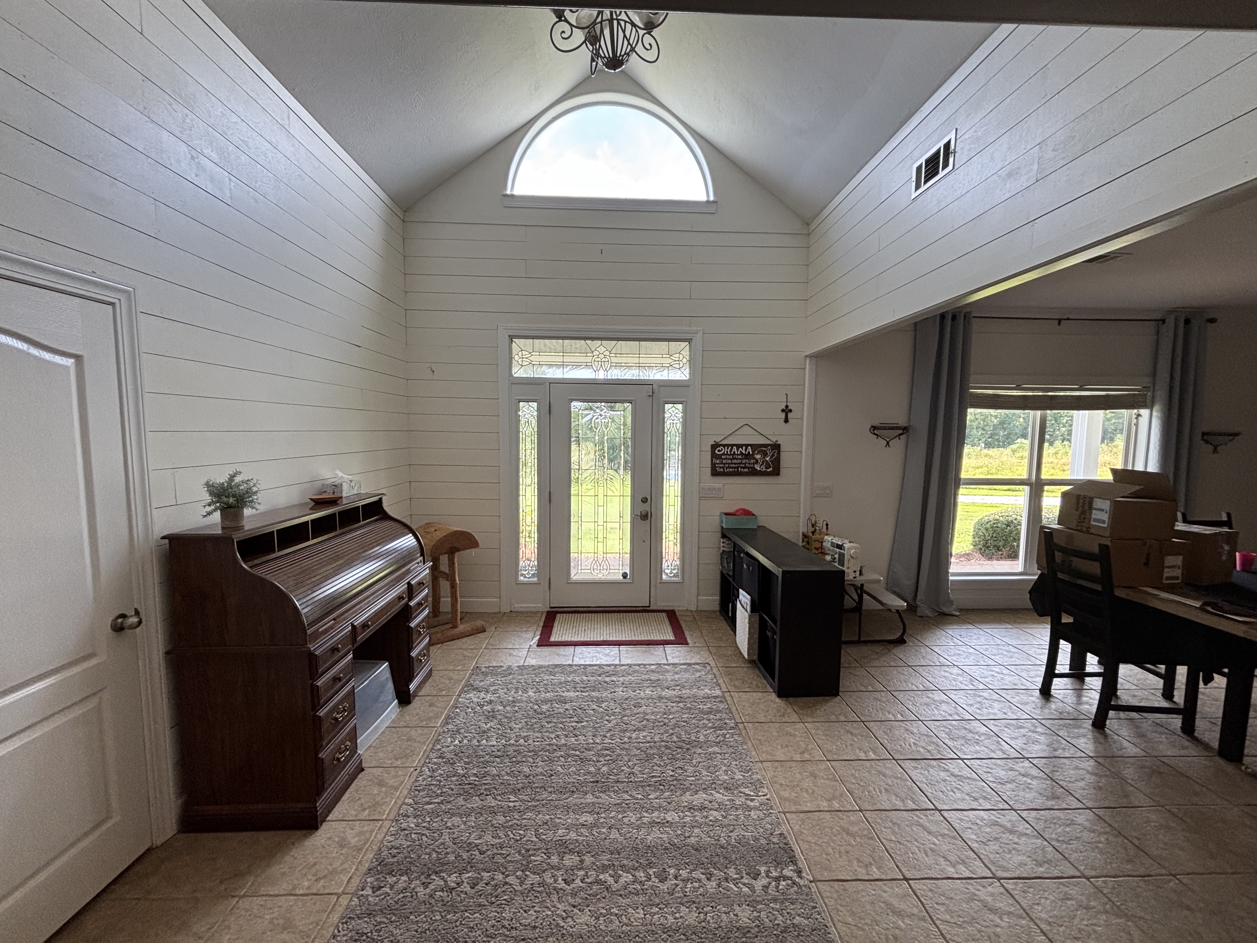Algoma, Mississippi, 38863, United States, 4 Bedrooms Bedrooms, ,2 BathroomsBathrooms,Residential,For Sale,1928744