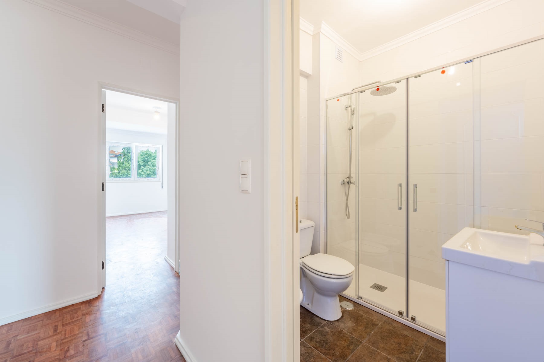  Flat, 3 bedrooms, for Sale - 物件實景