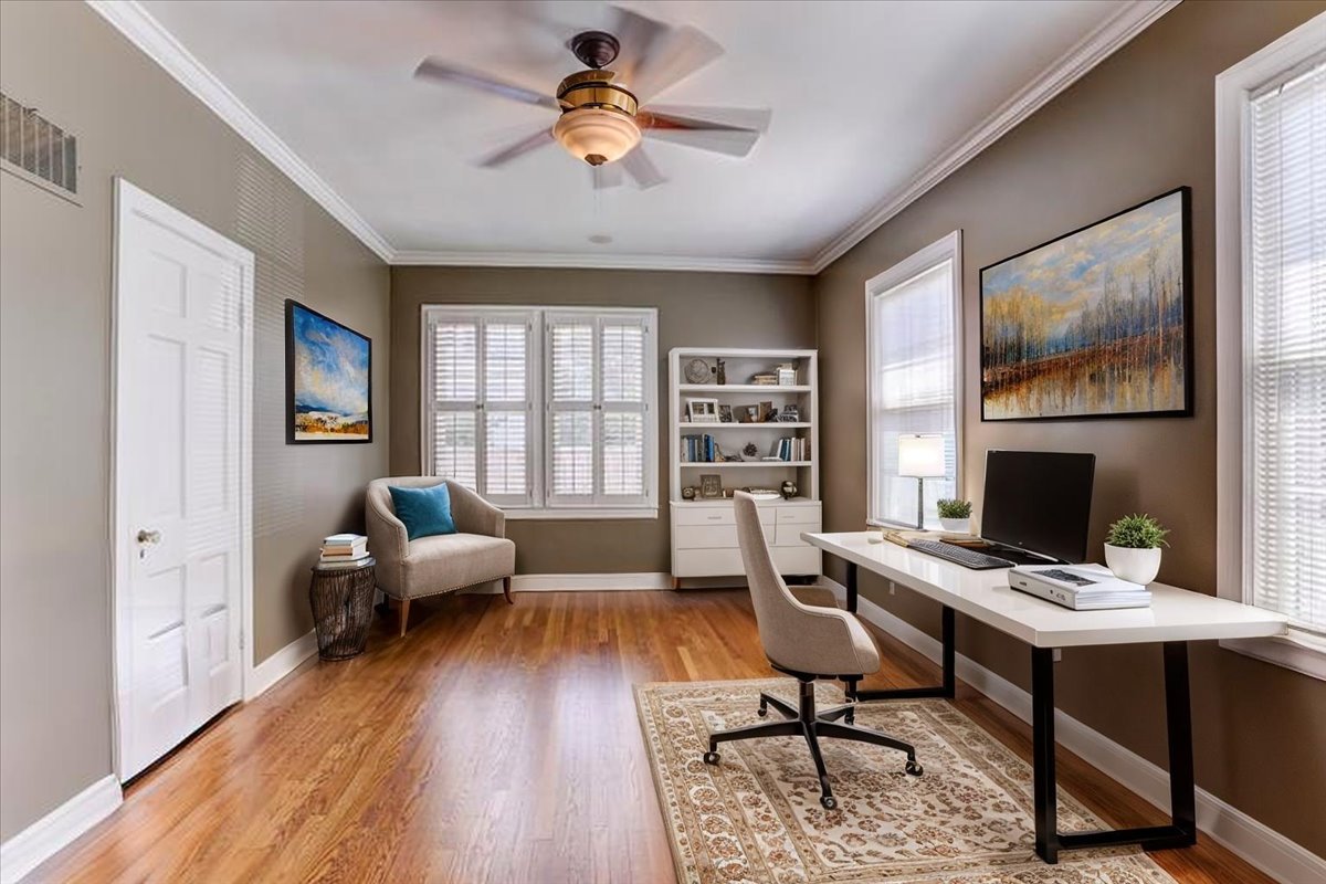 Memphis, Tennessee, 38111, United States, 4 Bedrooms Bedrooms, ,3 BathroomsBathrooms,Residential,For Sale,1974994