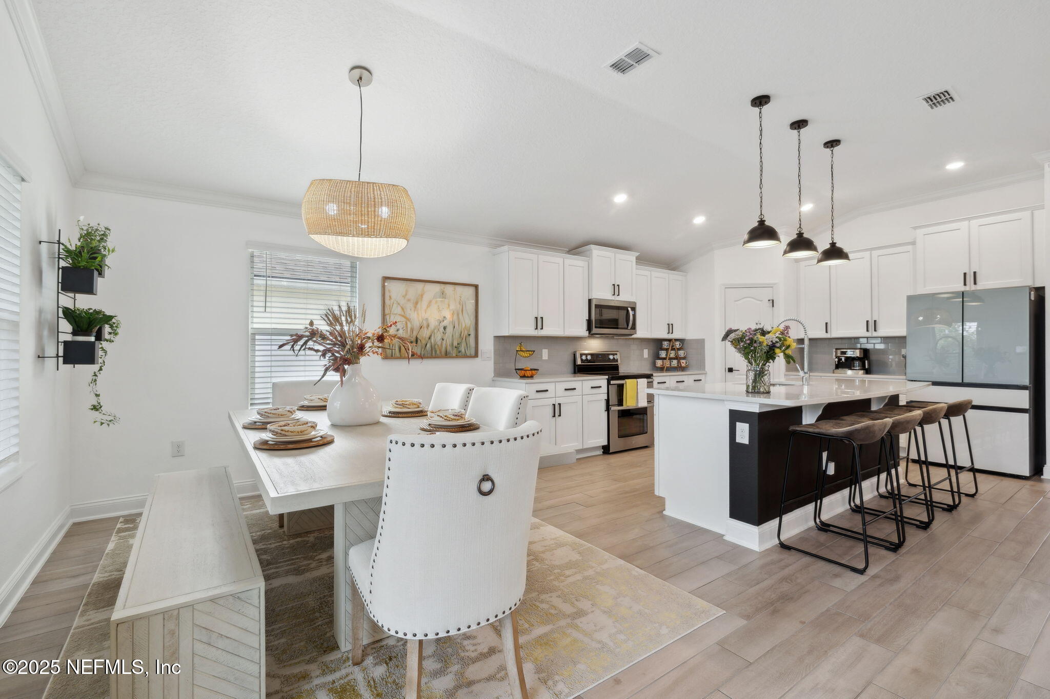 St. Augustine, Florida, 32086, United States, 4 Bedrooms Bedrooms, ,3 BathroomsBathrooms,Residential,For Sale,1983819