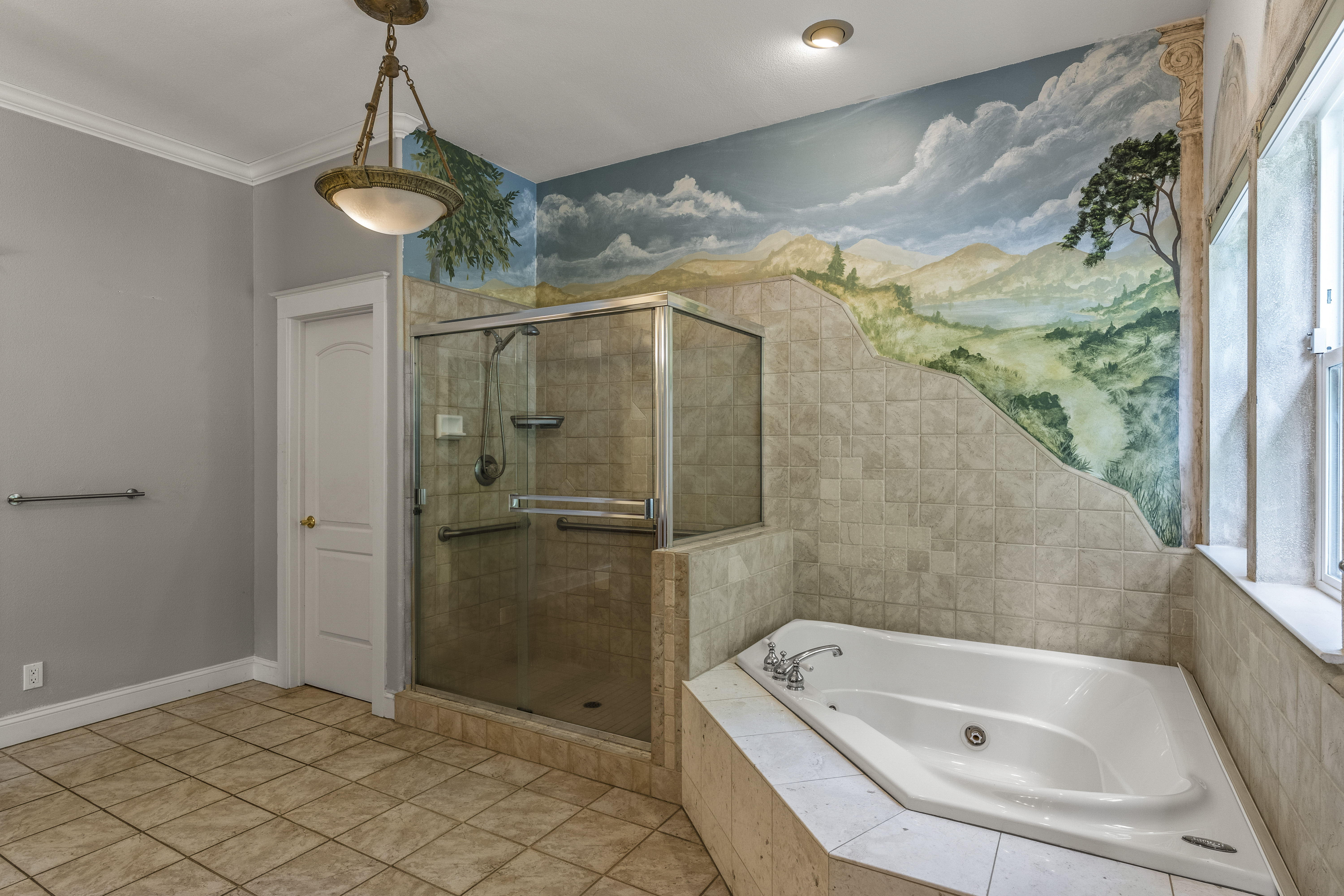  382 Lakeview Avenue Napa CA 94559 - 物件實景