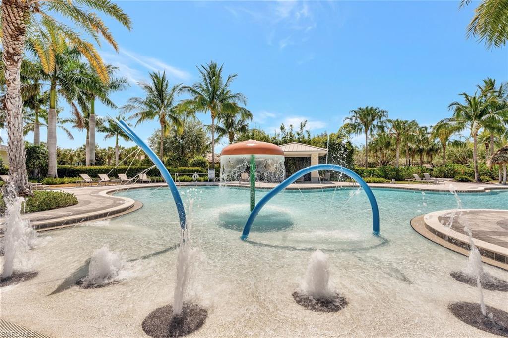 Naples, Florida, 34120, United States, 4 Bedrooms Bedrooms, ,3 BathroomsBathrooms,Residential,For Sale,1839846